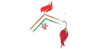 The Indian Hut - Chelsea